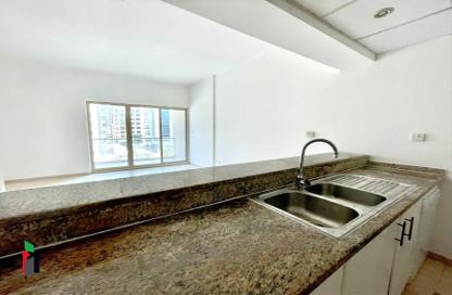 Apartment - 1 Bedroom - 1 Bathroom for rent in Al Samar 2 - Al Samar - Greens - Dubai