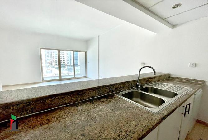 135609173 - Property Image 2