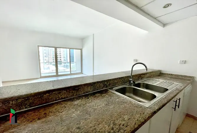 135609173 - Property Image 2