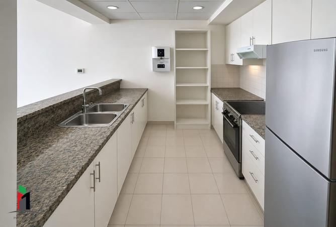 135609173 - Property Main Image