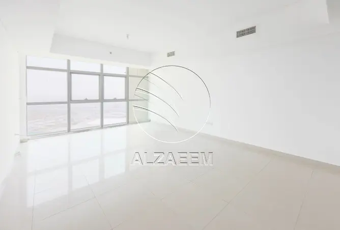 147328854 - صورة العقار 2
