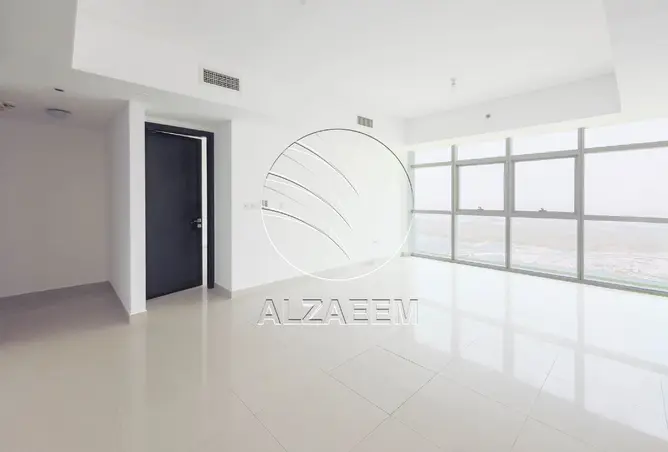 147328854 - صورة العقار 3