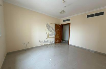 Apartment - 2 - 2 for rent in Al Majaz 1 - Al Majaz - Sharjah Apartment - 2 - 2 for rent in Al Majaz 1 - Al Majaz - Sharjah
