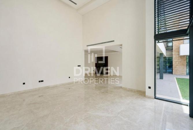 126573227 - Property Image 3