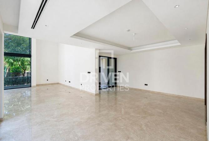 126573227 - Property Image 2