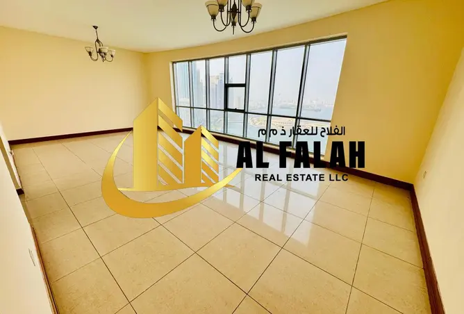 163698581 - Property Image 2