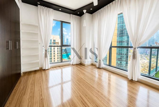 138780206 - Property Image 3