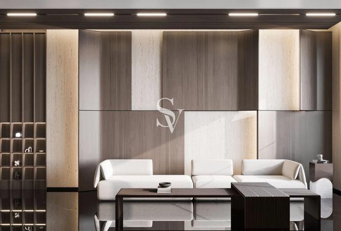 16217996 - صورة العقار 2