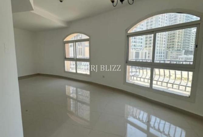 98680219 - Property Main Image