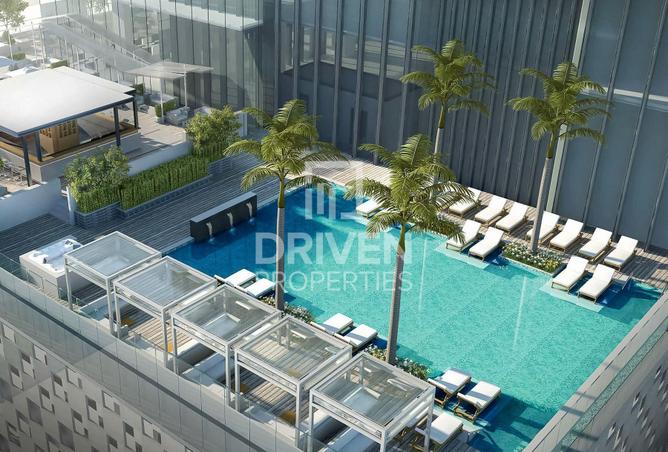 99962049 - Property Image 3