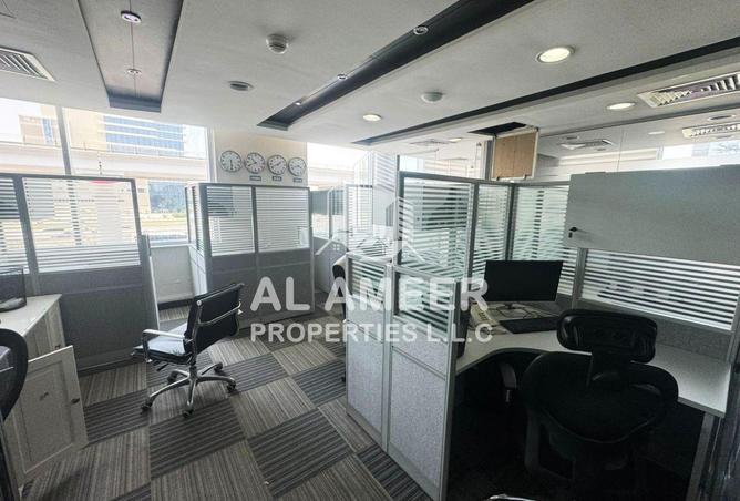 68740323 - Property Image 3