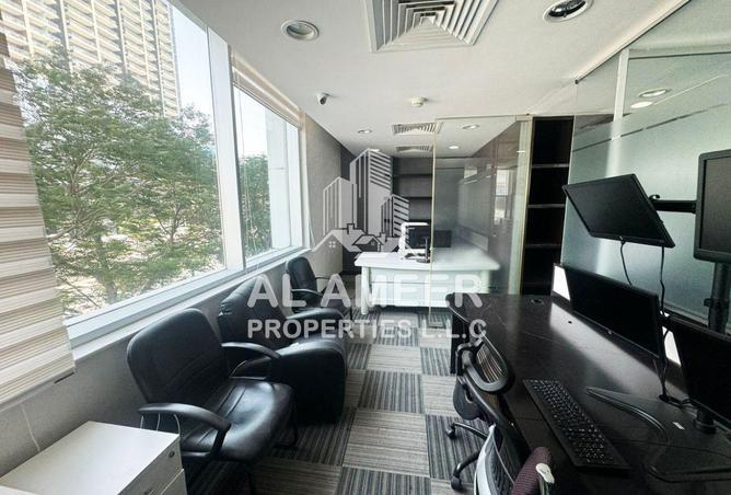 68740323 - Property Image 2