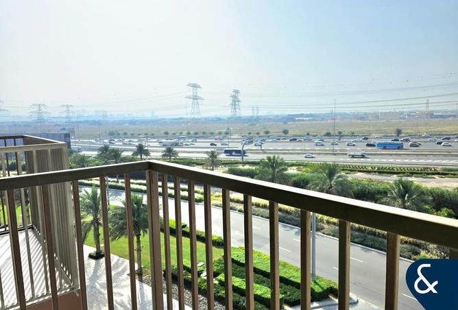91798220 - الصورة الرئيسية للعقار