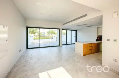 Townhouse - 3 Bedrooms - 4 Bathrooms for rent in La Rosa 5 - La Rosa - Villanova - Dubai