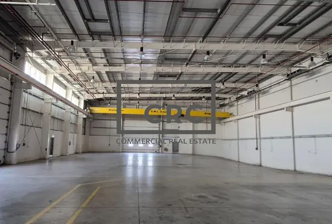 110029655 - Property Image 2