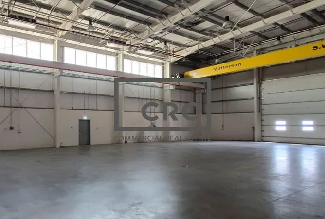 110029655 - Property Image 3