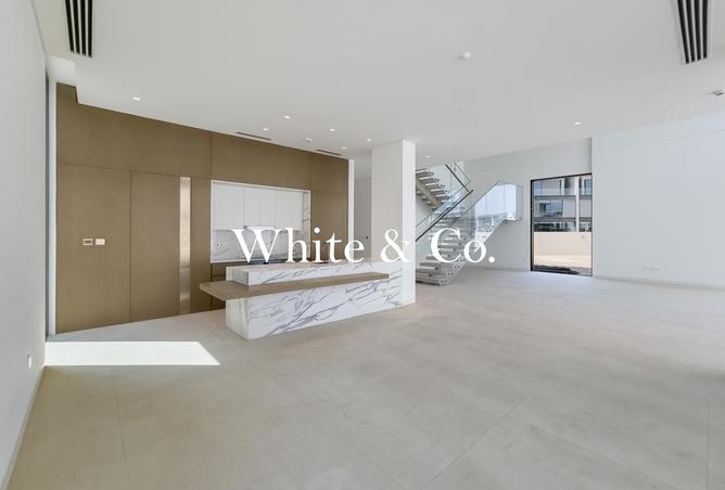 65150820 - صورة العقار 3