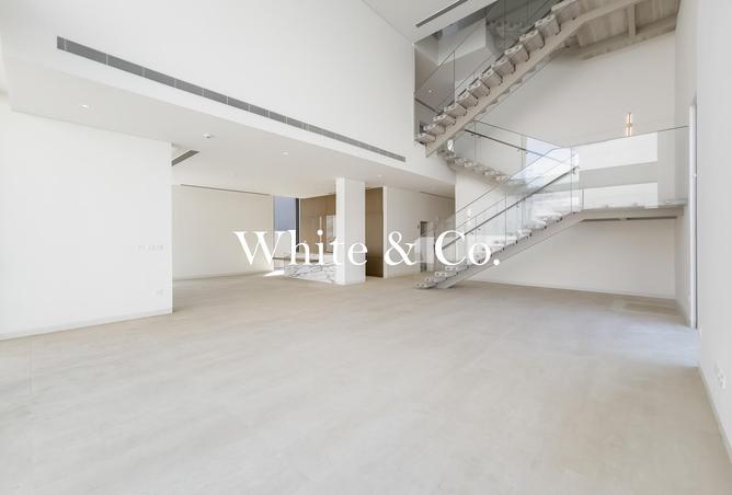 65150820 - صورة العقار 2