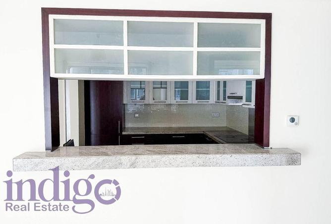 16322141 - صورة العقار 2