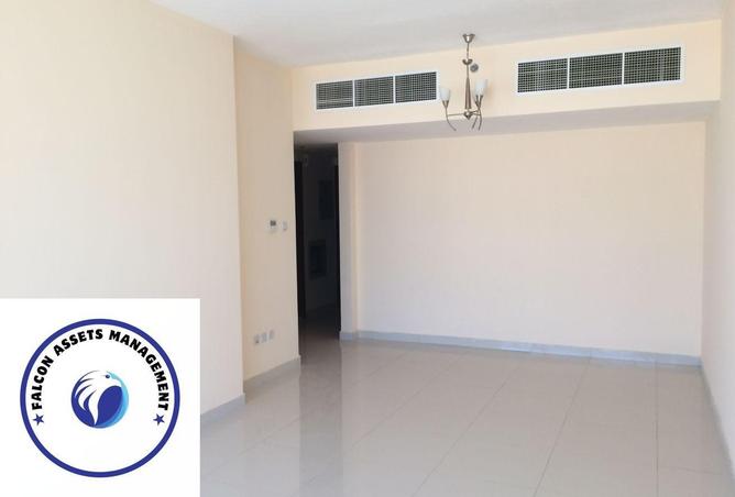128375426 - Property Image 3