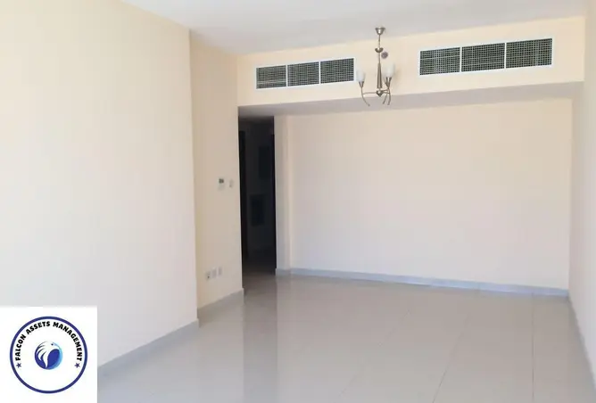 128375426 - صورة العقار 3