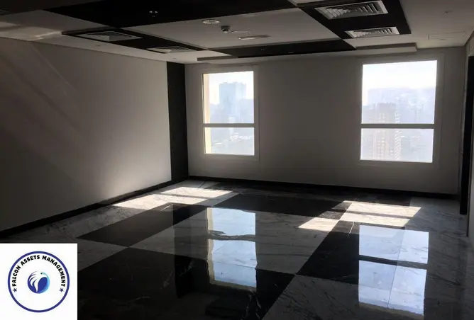 128375426 - صورة العقار 2