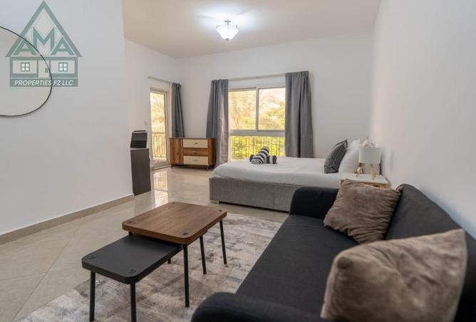 76170666 - صورة العقار 2