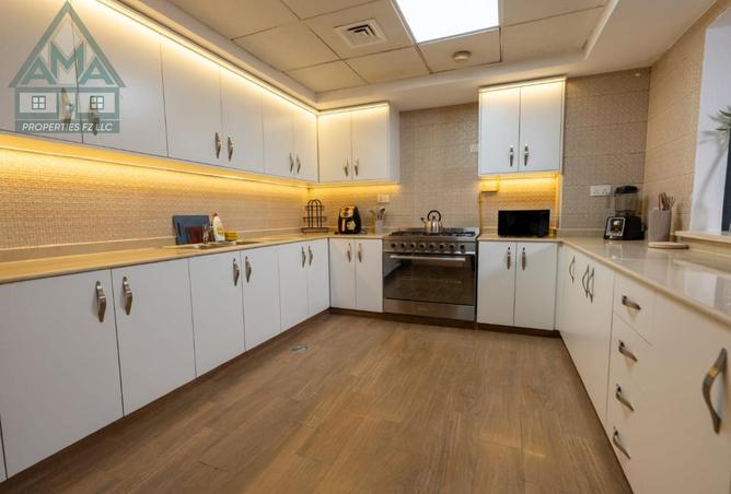 76170666 - صورة العقار 3