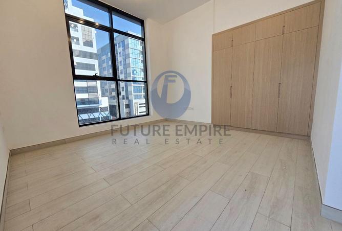 74622797 - Property Image 2