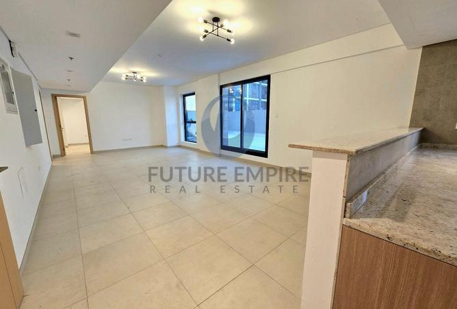 74622797 - Property Main Image