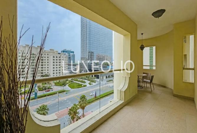 76980046 - صورة العقار 3