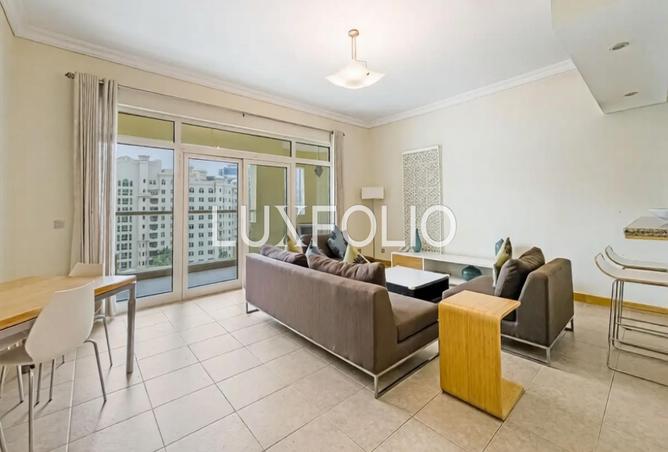 76980046 - صورة العقار 2