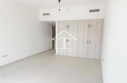 Apartment - 2 Bedrooms - 2 Bathrooms for sale in Bliss Homes - Dubai Land Residence Complex - Dubai Apartment - 2 Bedrooms - 2 Bathrooms for sale in Bliss Homes - Dubai Land Residence Complex - Dubai