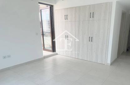 Apartment - 2 Bedrooms - 2 Bathrooms for sale in Bliss Homes - Dubai Land Residence Complex - Dubai Apartment - 2 Bedrooms - 2 Bathrooms for sale in Bliss Homes - Dubai Land Residence Complex - Dubai