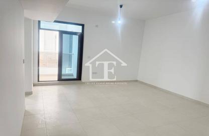 Apartment - 2 Bedrooms - 2 Bathrooms for sale in Bliss Homes - Dubai Land Residence Complex - Dubai Apartment - 2 Bedrooms - 2 Bathrooms for sale in Bliss Homes - Dubai Land Residence Complex - Dubai
