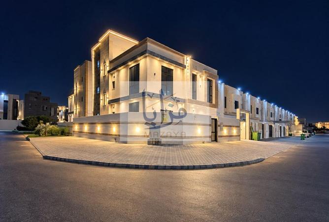 143739263 - Property Main Image