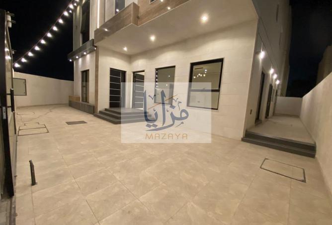 143739263 - Property Image 3