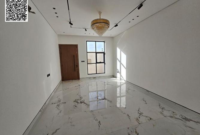 70682085 - Property Image 3