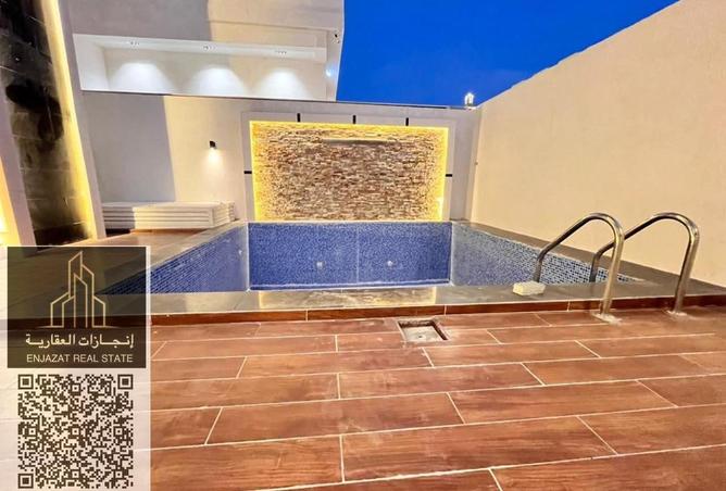 15955107 - صورة العقار 3