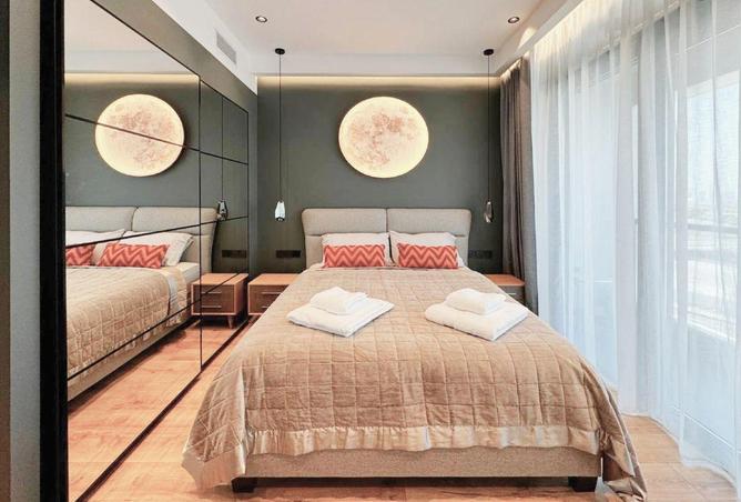 83215068 - الصورة الرئيسية للعقار