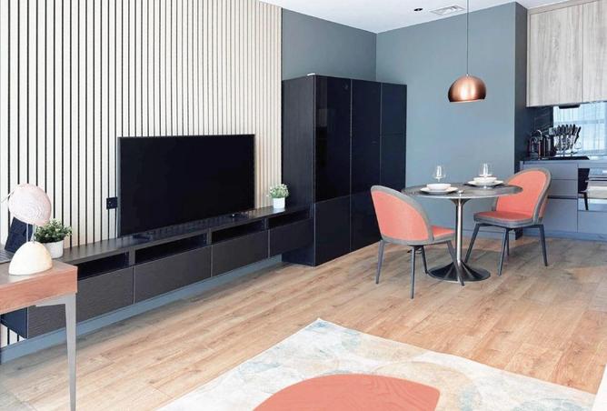 83215068 - صورة العقار 3