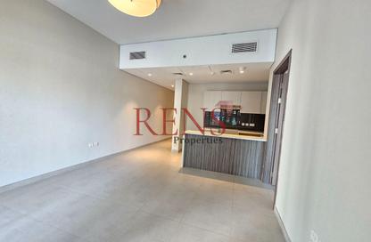 Apartment - 1 Bedroom - 1 Bathroom for rent in SOL Avenue - Business Bay - Dubai