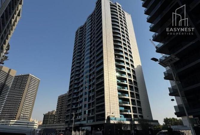 76979537 - الصورة الرئيسية للعقار