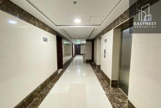 76979537 - صورة العقار 3