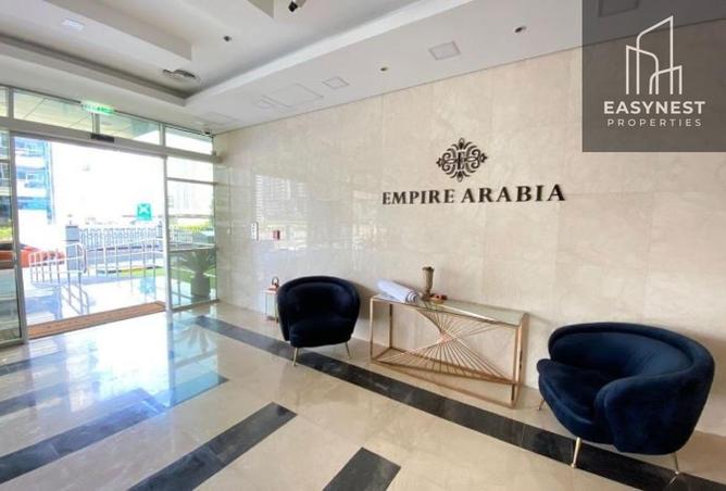 76979537 - صورة العقار 2