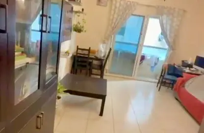 Apartment - 1 Bedroom - 2 Bathrooms for sale in Al Majaz 3 - Al Majaz - Sharjah