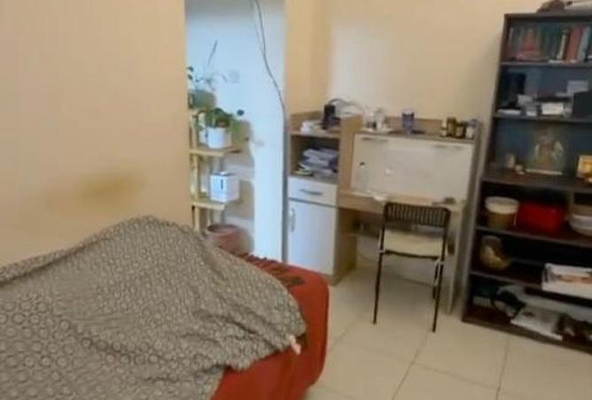 64403670 - صورة العقار 3