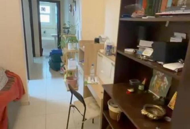 64403670 - صورة العقار 2