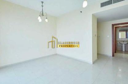 Apartment - 2 - 3 for sale in Lagoon B5 - The Lagoons - Mina Al Arab - Ras Al Khaimah