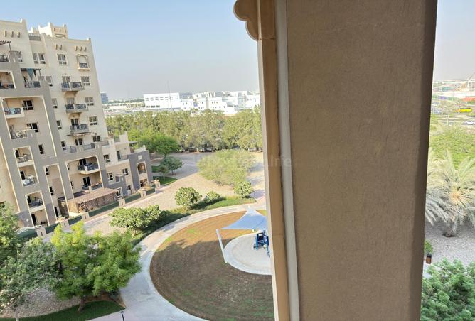142354438 - Property Image 3